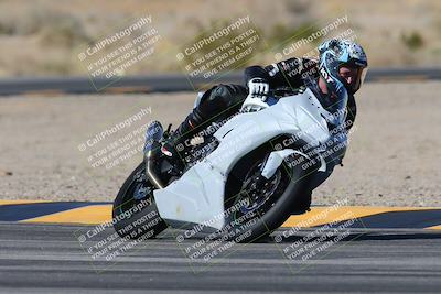 media/Feb-03-2024-SoCal Trackdays (Sat) [[767c60a41c]]/3-Turn 4 (1020am)/